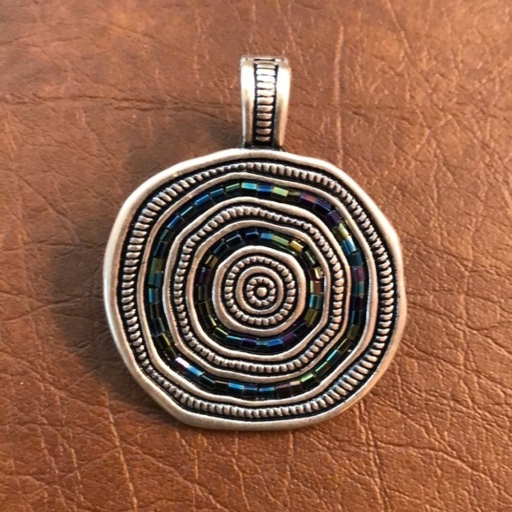 Premier Jewelry Seaside 3 Piece Set - Picture 4 of 8